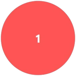 THE BUTTON