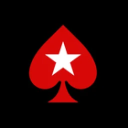 PokerStars Casino simgesi
